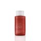 Histomer Formula 301 Skin Balance Toning Lotion 300ml